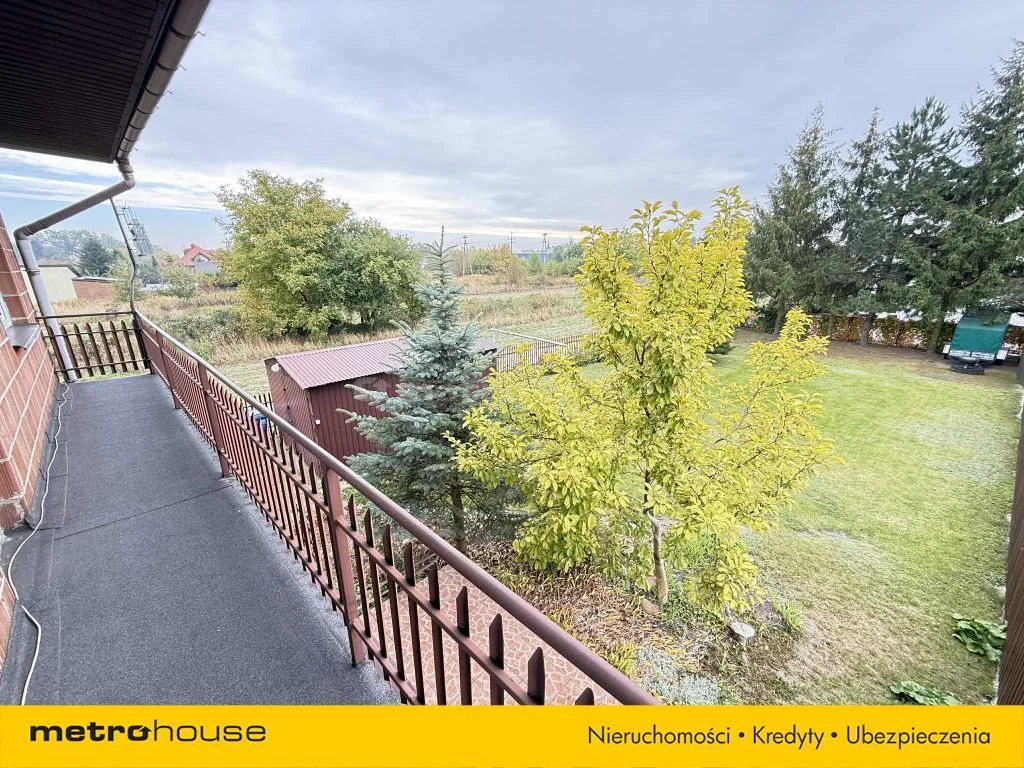Dom 280,00 m², oferta nr , SDPEHI950, Łuków, Kleeberga