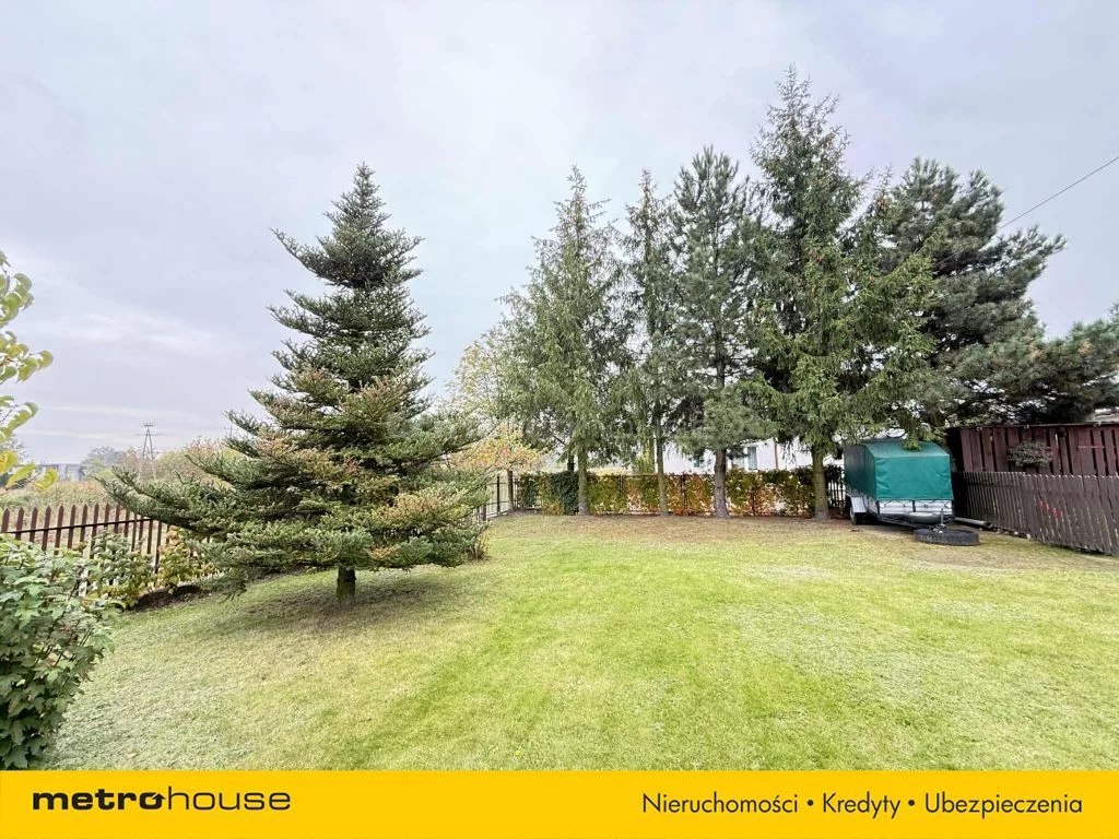 Dom 280,00 m², oferta nr , SDPEHI950, Łuków, Kleeberga
