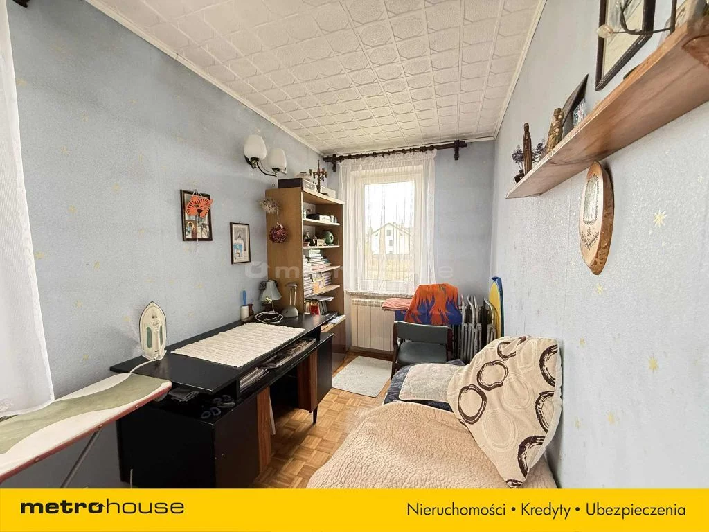 Dom 280,00 m², oferta nr , SDPEHI950, Łuków, Kleeberga