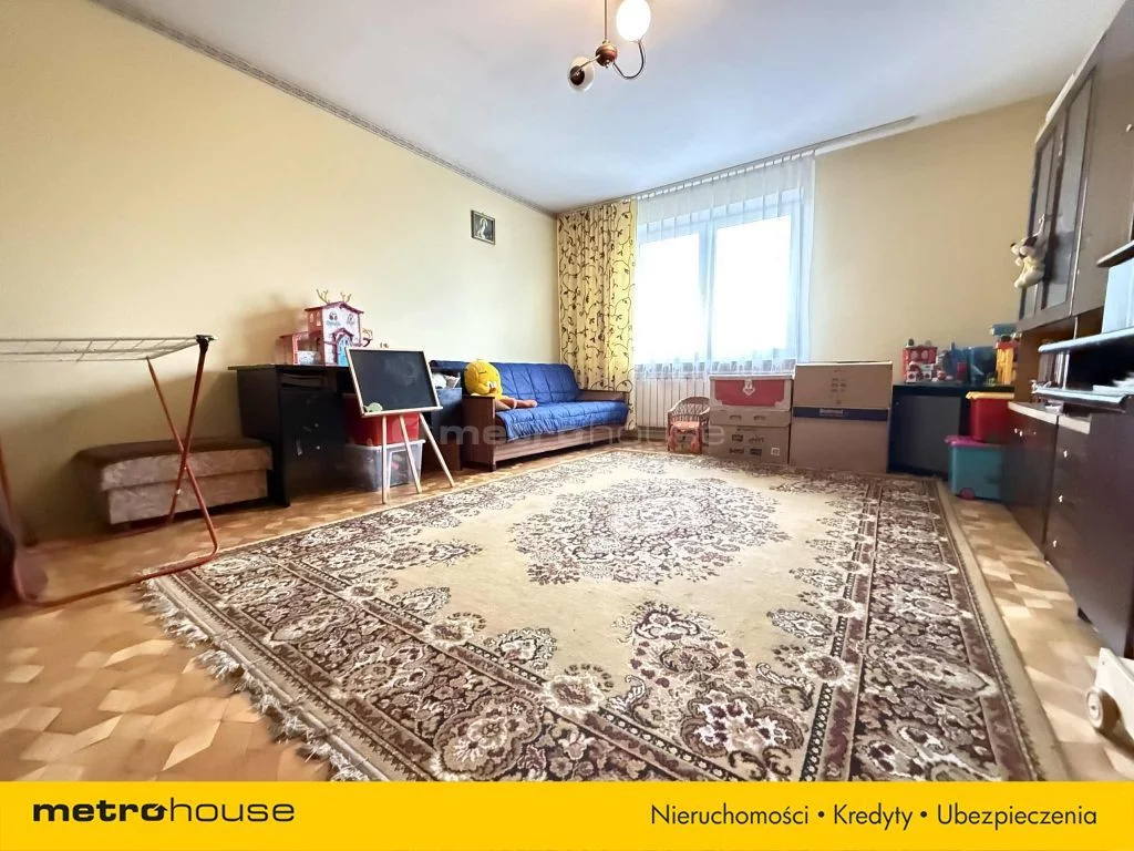 Dom 280,00 m², oferta nr , SDPEHI950, Łuków, Kleeberga