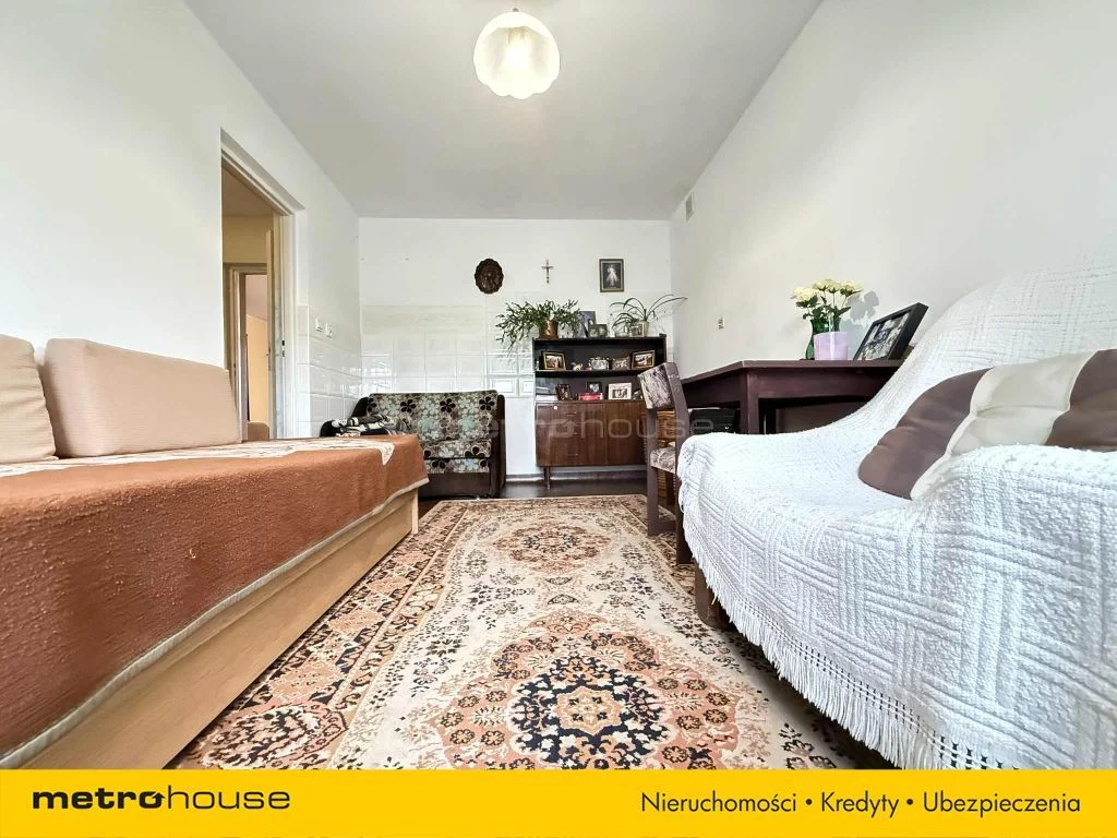 Dom 280,00 m², oferta nr , SDPEHI950, Łuków, Kleeberga