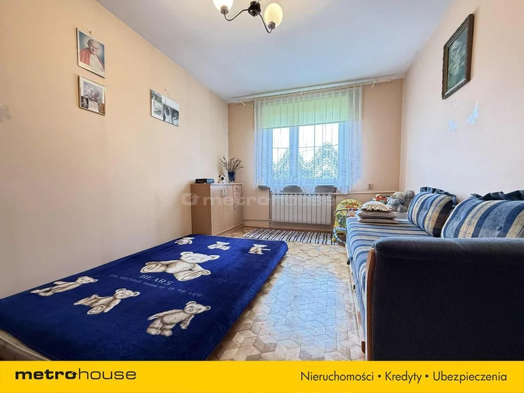 Dom 280,00 m², oferta nr , SDPEHI950, Łuków, Kleeberga
