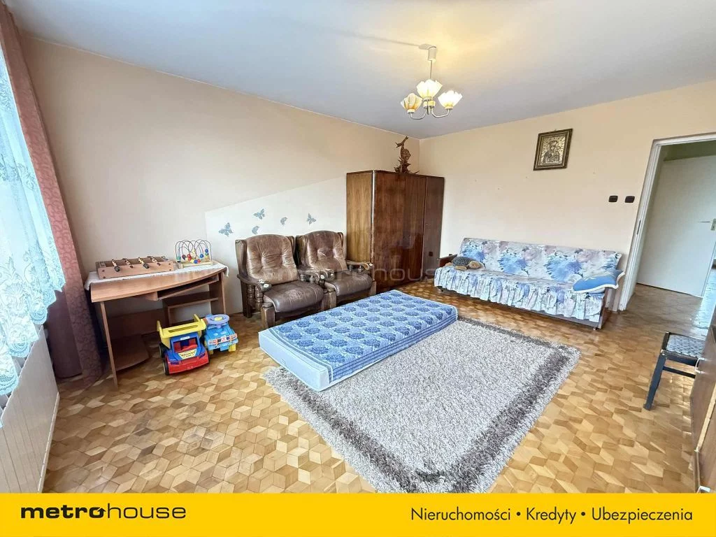 Dom 280,00 m², oferta nr , SDPEHI950, Łuków, Kleeberga