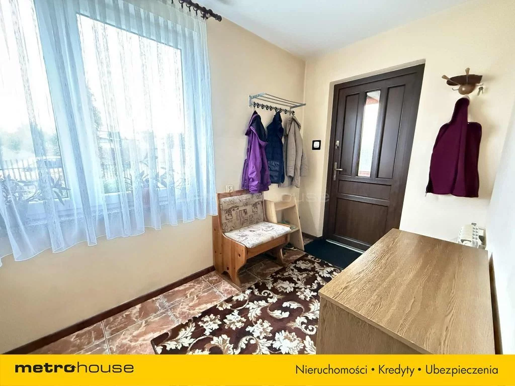 Dom 280,00 m², oferta nr , SDPEHI950, Łuków, Kleeberga