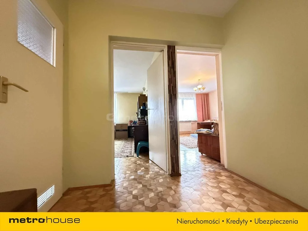 Dom 280,00 m², oferta nr , SDPEHI950, Łuków, Kleeberga