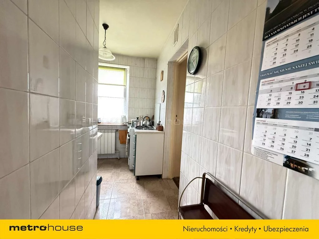 Dom 280,00 m², oferta nr , SDPEHI950, Łuków, Kleeberga