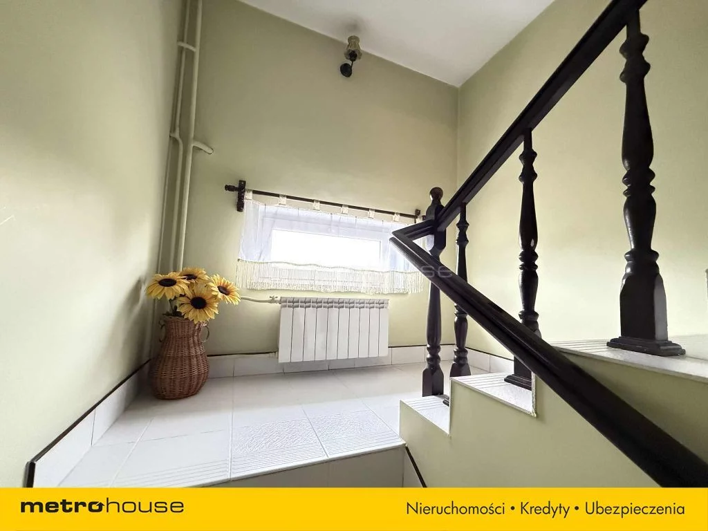 Dom 280,00 m², oferta nr , SDPEHI950, Łuków, Kleeberga