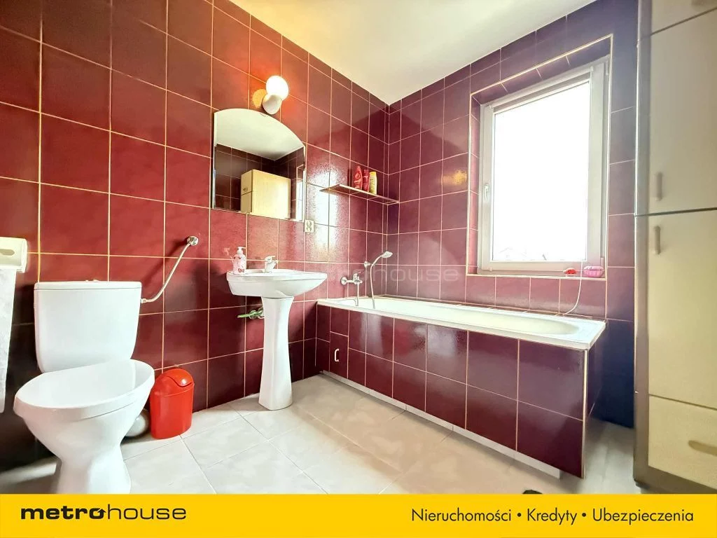 Dom 280,00 m², oferta nr , SDPEHI950, Łuków, Kleeberga