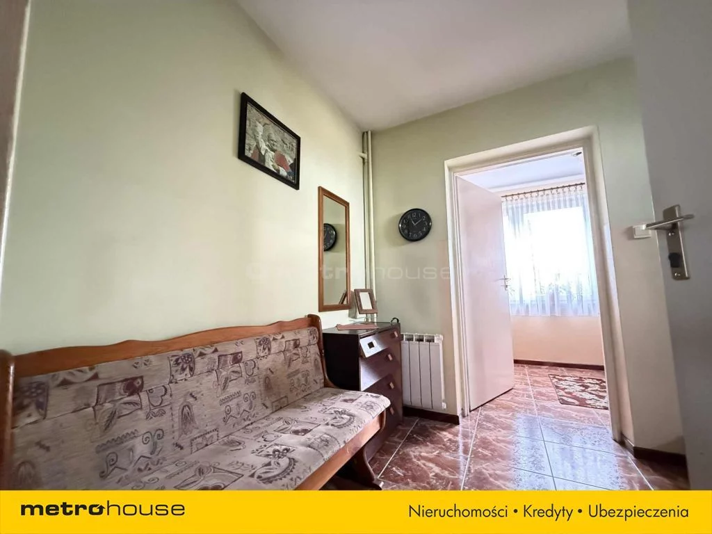 Dom 280,00 m², oferta nr , SDPEHI950, Łuków, Kleeberga