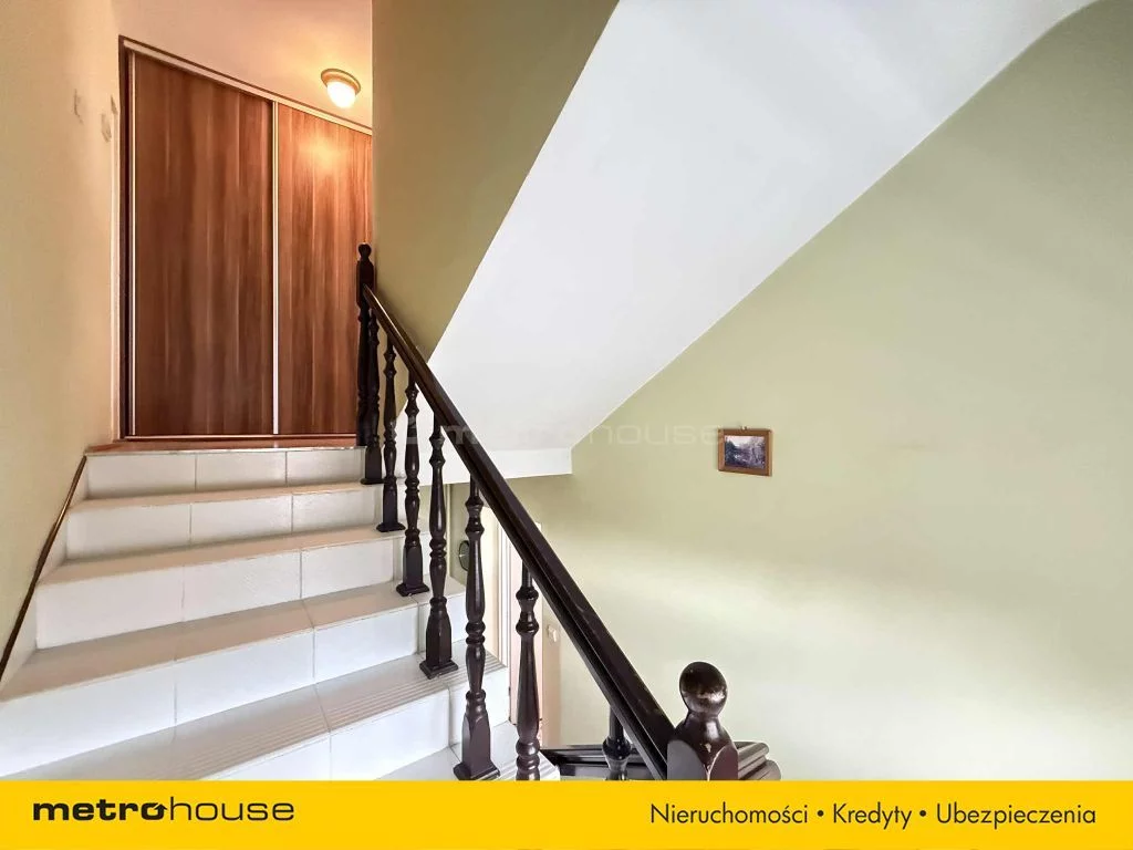 Dom 280,00 m², oferta nr , SDPEHI950, Łuków, Kleeberga