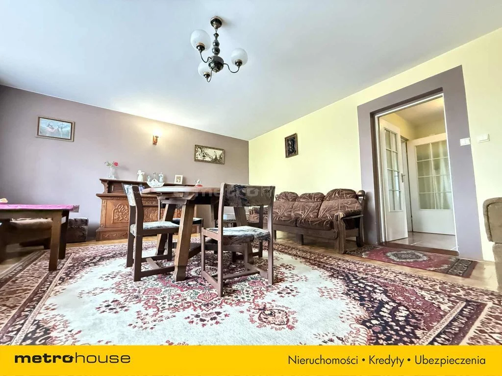 Dom 280,00 m², oferta nr , SDPEHI950, Łuków, Kleeberga