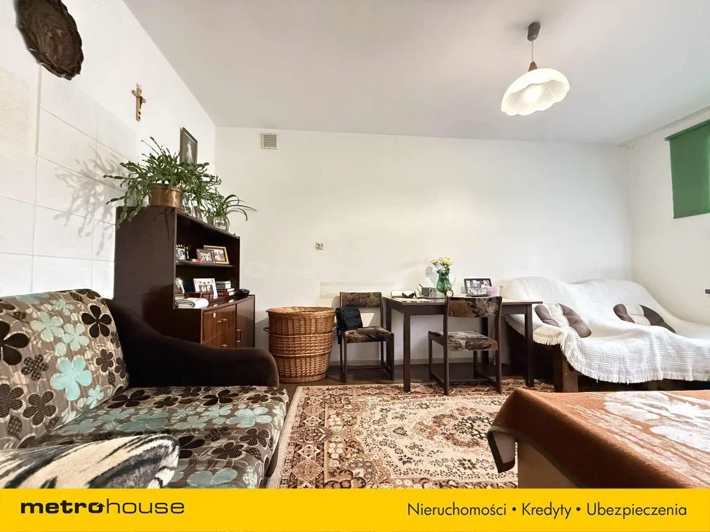 Dom 280,00 m², oferta nr , SDPEHI950, Łuków, Kleeberga