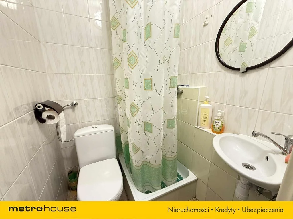 Dom 280,00 m², oferta nr , SDPEHI950, Łuków, Kleeberga