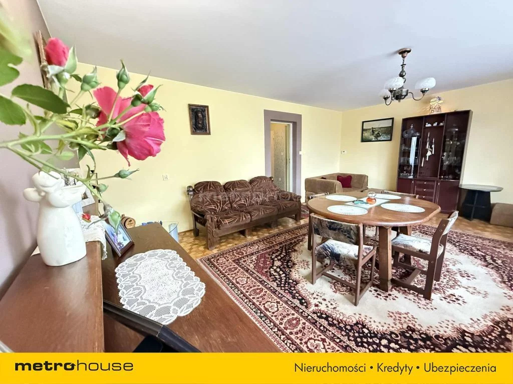 Dom 280,00 m², oferta nr , SDPEHI950, Łuków, Kleeberga