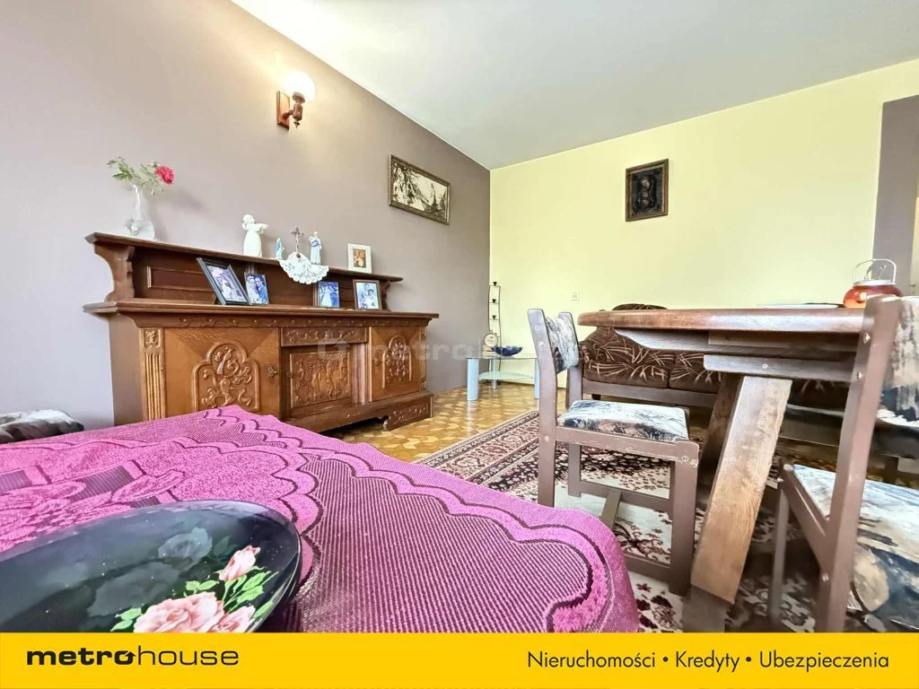 Dom 280,00 m², oferta nr , SDPEHI950, Łuków, Kleeberga