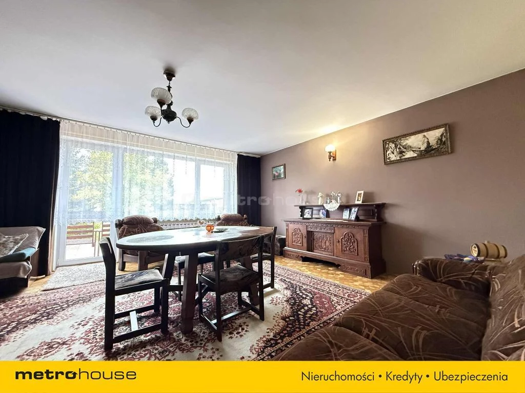 Dom 280,00 m², oferta nr , SDPEHI950, Łuków, Kleeberga