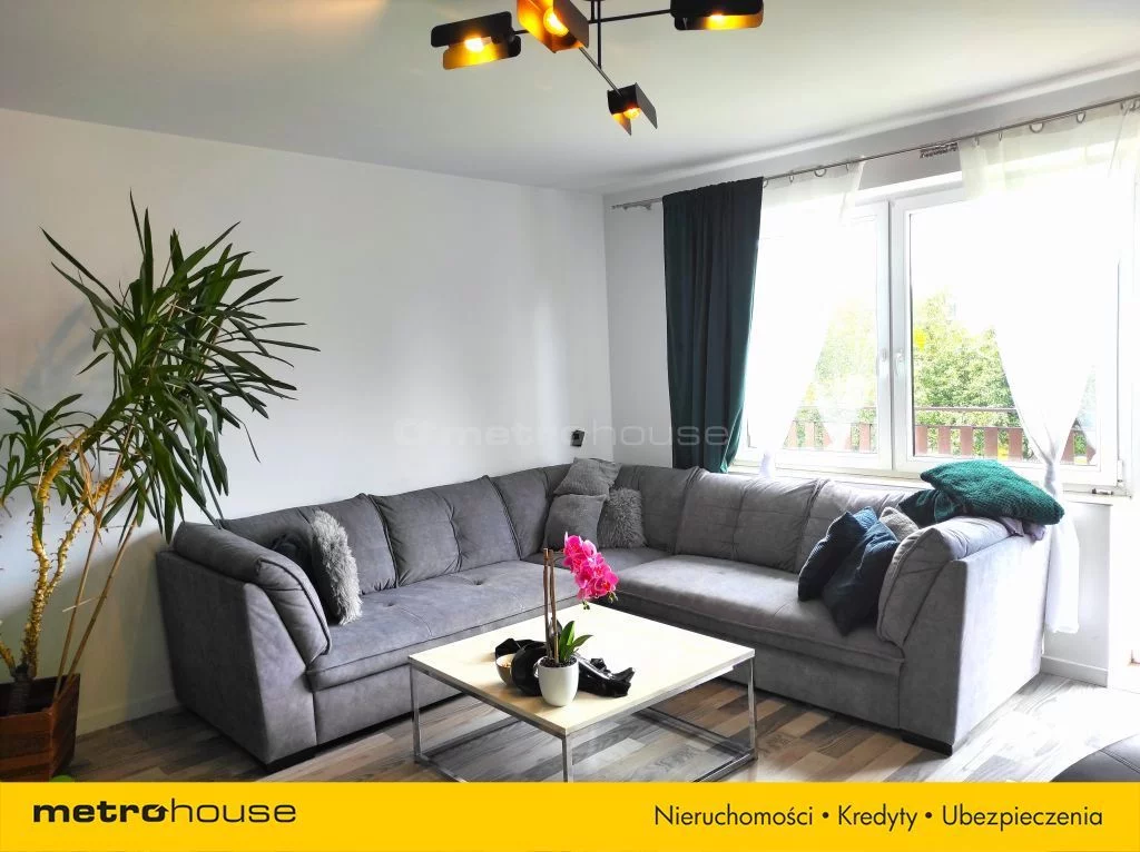 Dom 280,00 m², oferta nr , SDDAMU616, Bulowice, Krakowska