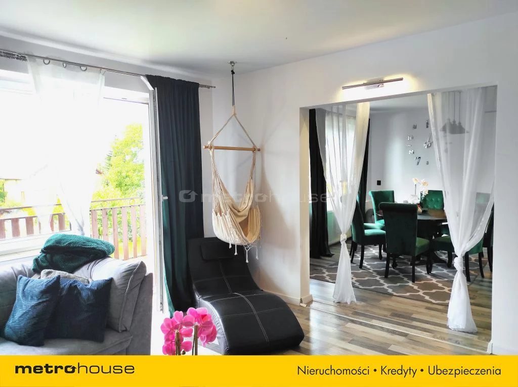 Dom 280,00 m², oferta nr , SDDAMU616, Bulowice, Krakowska