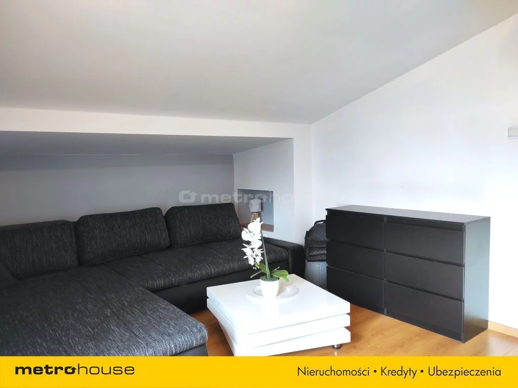 Dom 280,00 m², oferta nr , SDDAMU616, Bulowice, Krakowska