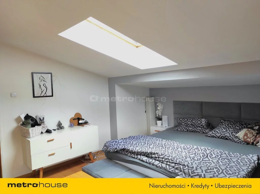 Dom 280,00 m², oferta nr , SDDAMU616, Bulowice, Krakowska