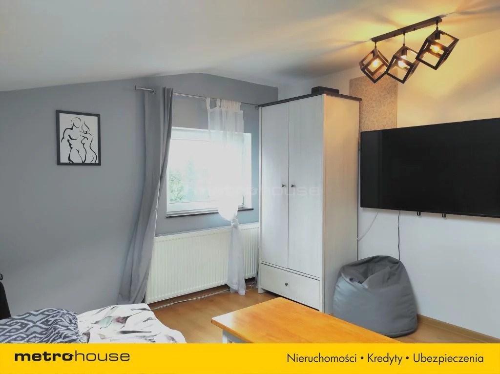 Dom 280,00 m², oferta nr , SDDAMU616, Bulowice, Krakowska