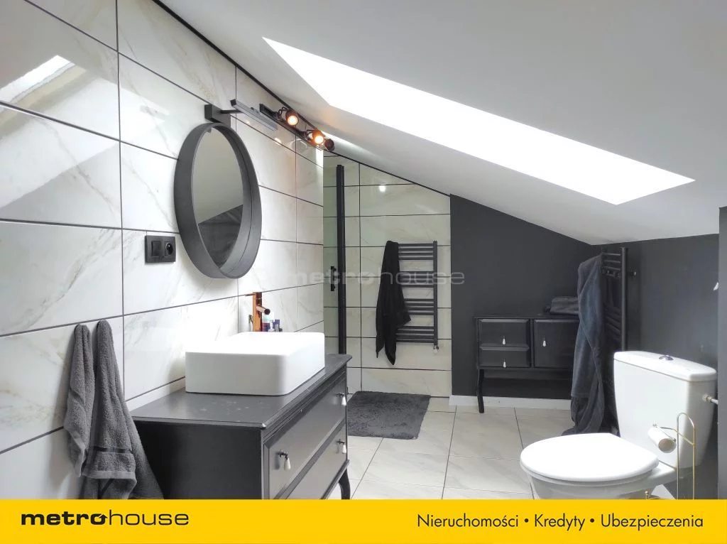 Dom 280,00 m², oferta nr , SDDAMU616, Bulowice, Krakowska