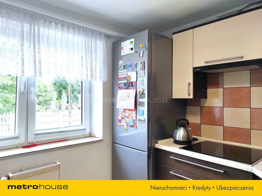 Dom 280,00 m², oferta nr , SDDAMU616, Bulowice, Krakowska