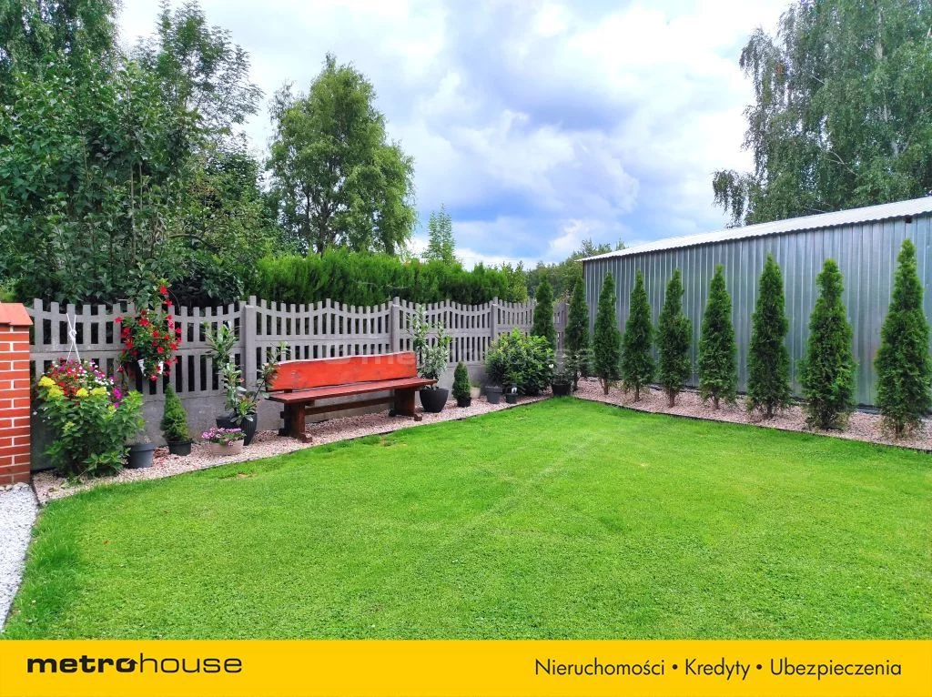 Dom 280,00 m², oferta nr , SDDAMU616, Bulowice, Krakowska