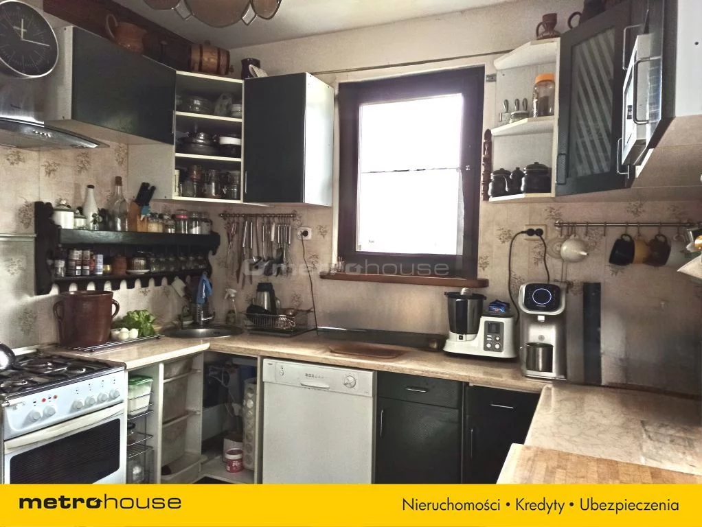 Dom 162,00 m², oferta nr , SDTISA655, Blizne Jasińskiego, Łaszczyńskiego