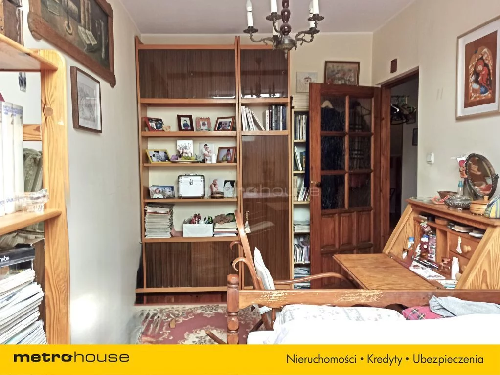 Dom 162,00 m², oferta nr , SDTISA655, Blizne Jasińskiego, Łaszczyńskiego
