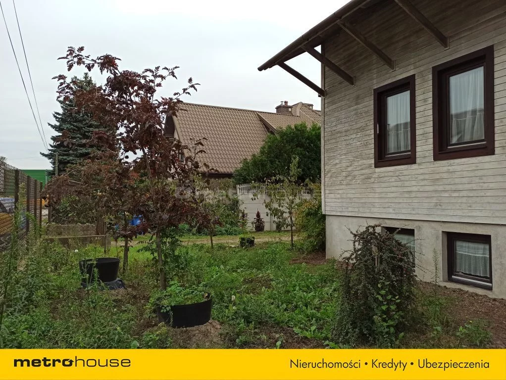 Dom 162,00 m², oferta nr , SDTISA655, Blizne Jasińskiego, Łaszczyńskiego