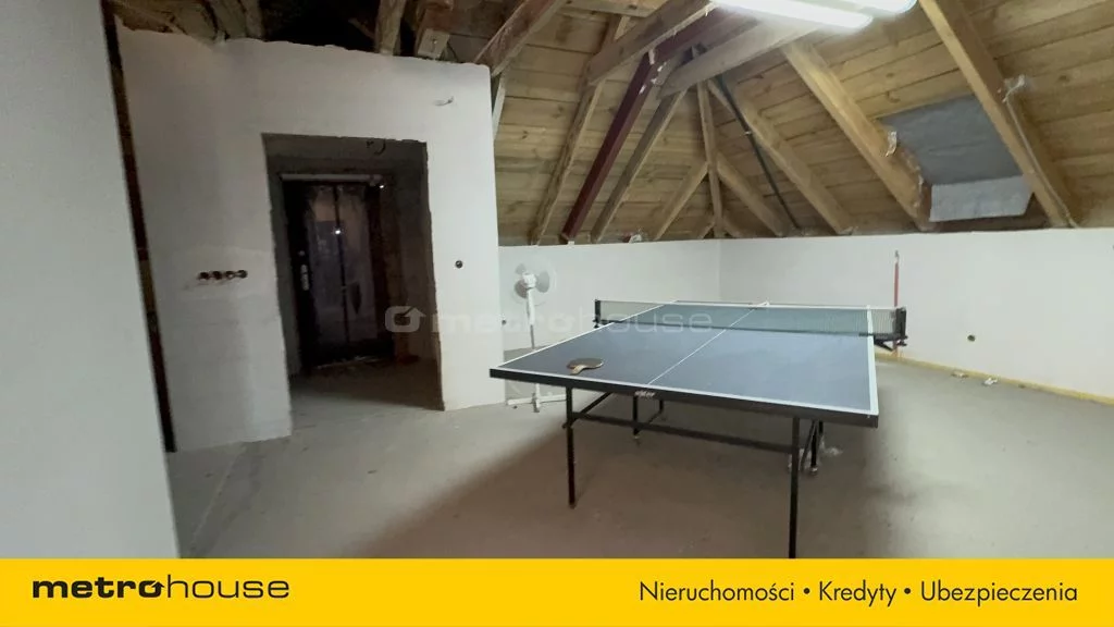 Dom 319,92 m², oferta nr , SDJUZU856, Łazany