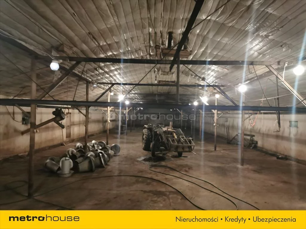 Dom 145,00 m², oferta nr , FOWA893, Liwa