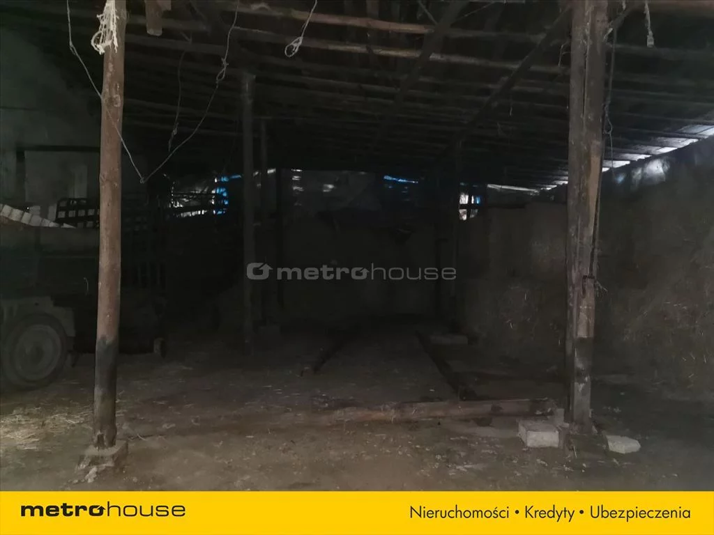 Dom 145,00 m², oferta nr , FOWA893, Liwa