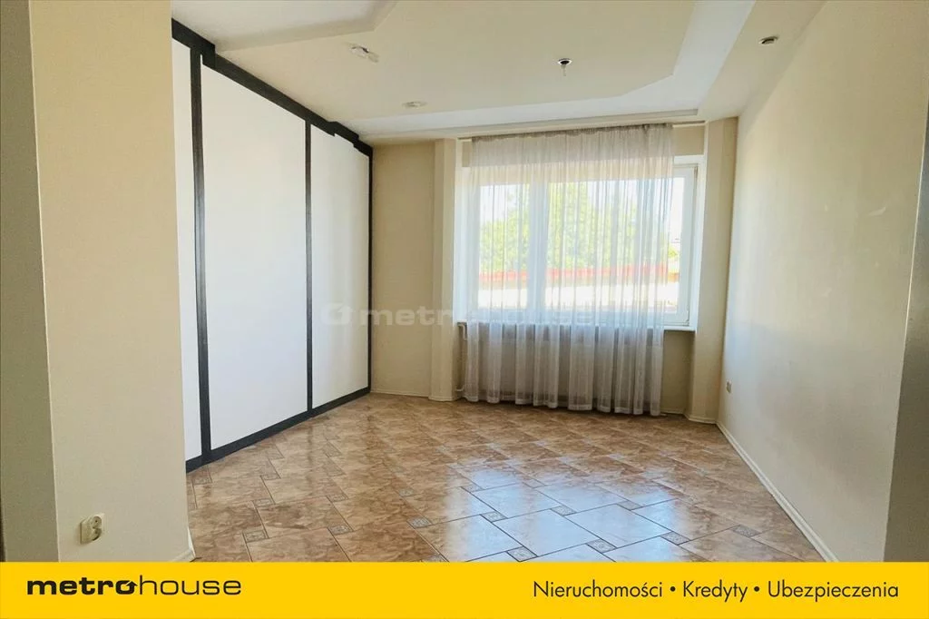Dom 450,00 m², oferta nr , LOWY616, Łódź
