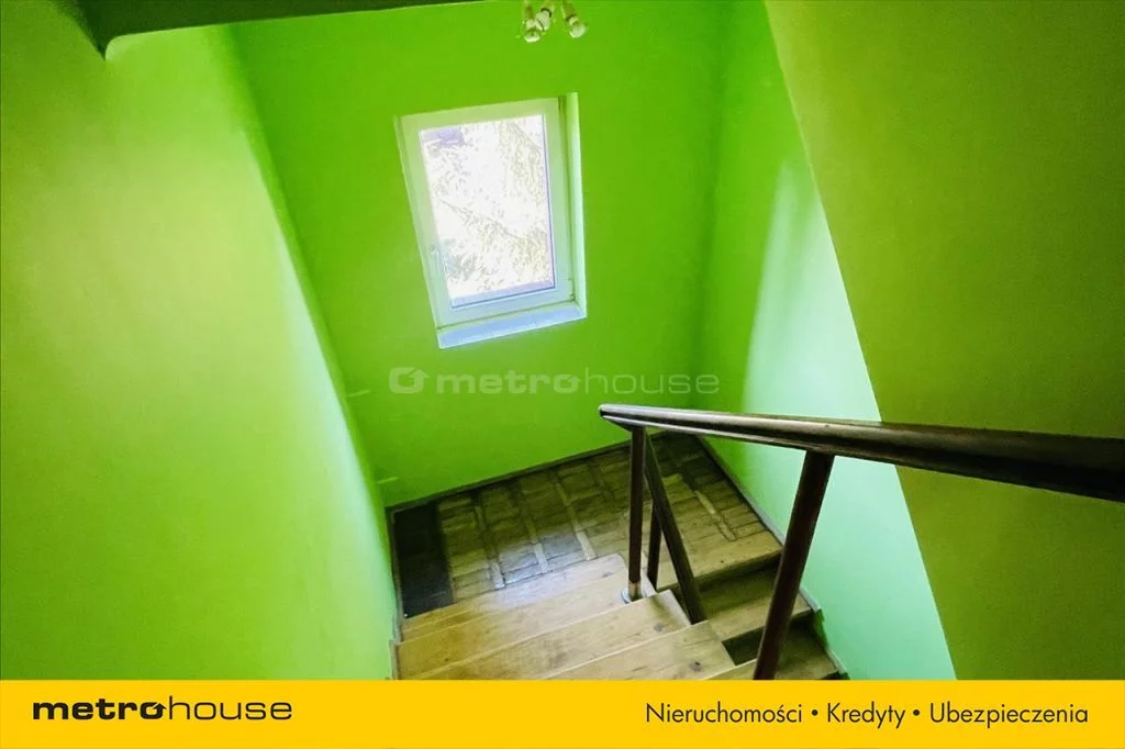 Dom 450,00 m², oferta nr , LOWY616, Łódź