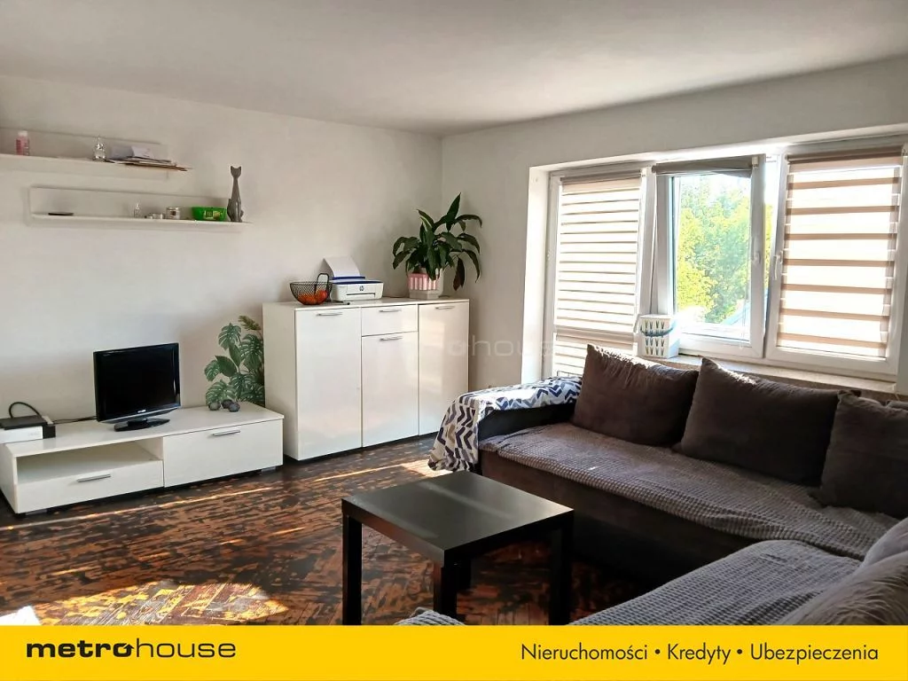 Dom 380,00 m², oferta nr , SDFIMO407, Lublin, Sławin, Sławin