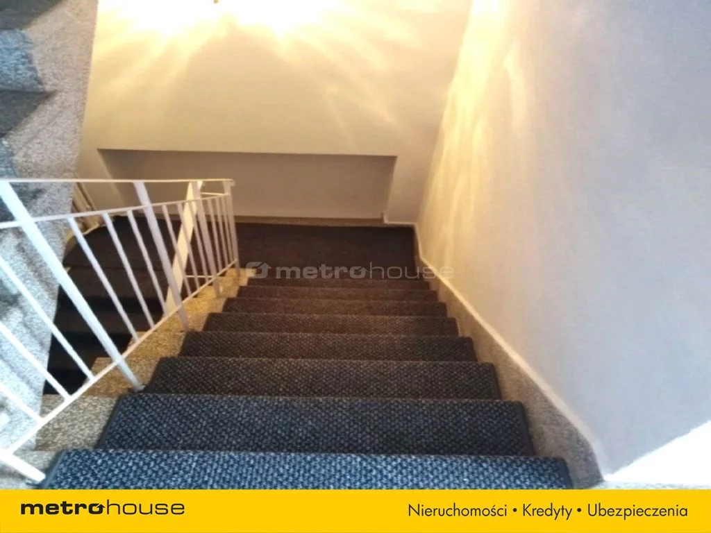 Dom 380,00 m², oferta nr , SDFIMO407, Lublin, Sławin, Sławin