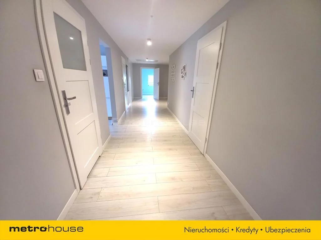 Dom 262,00 m², oferta nr , SDVIJE940, Miedniewice