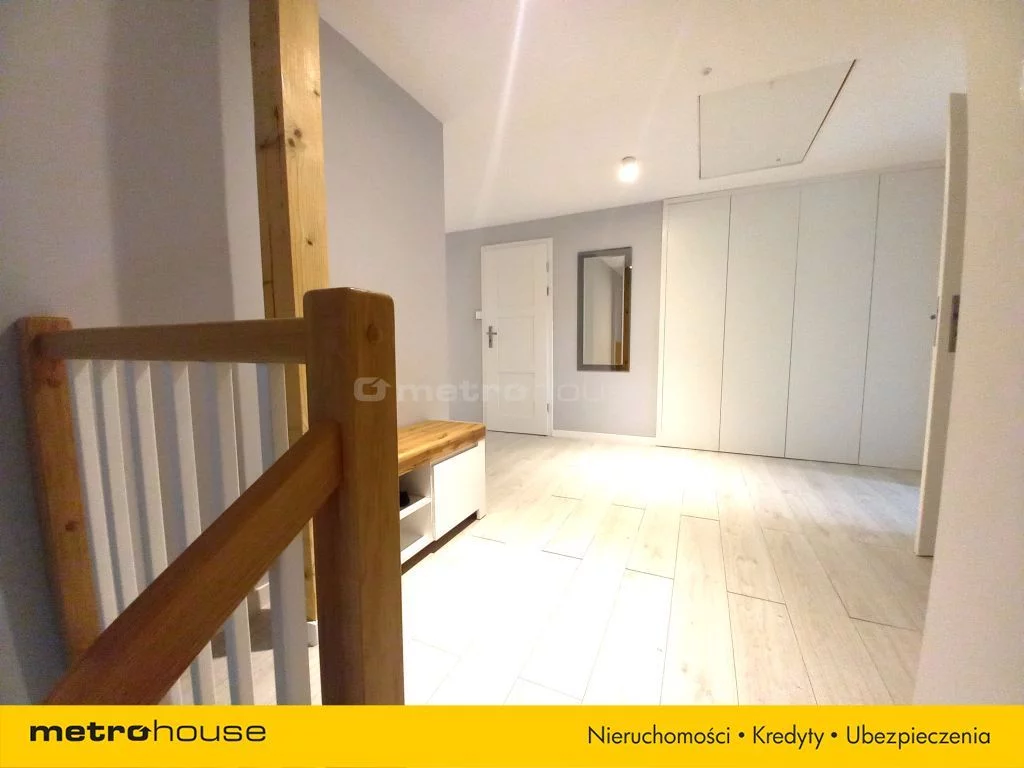 Dom 262,00 m², oferta nr , SDVIJE940, Miedniewice