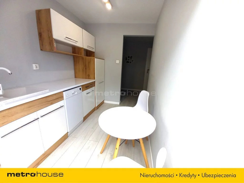Dom 262,00 m², oferta nr , SDVIJE940, Miedniewice