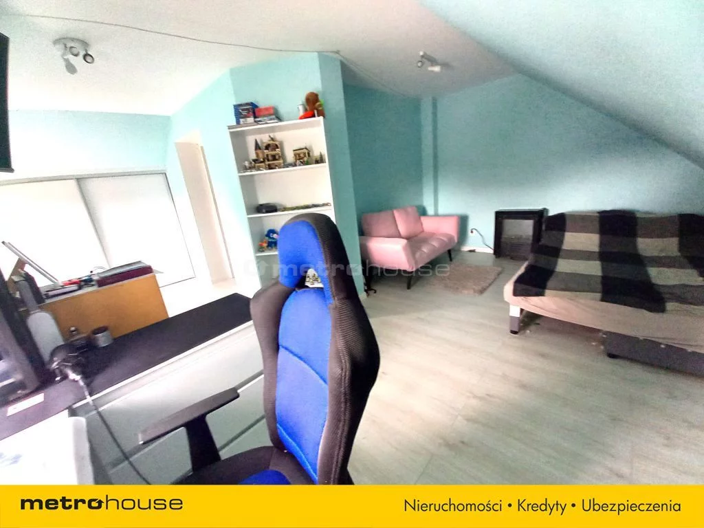 Dom 262,00 m², oferta nr , SDVIJE940, Miedniewice