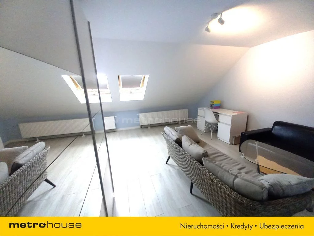 Dom 262,00 m², oferta nr , SDVIJE940, Miedniewice