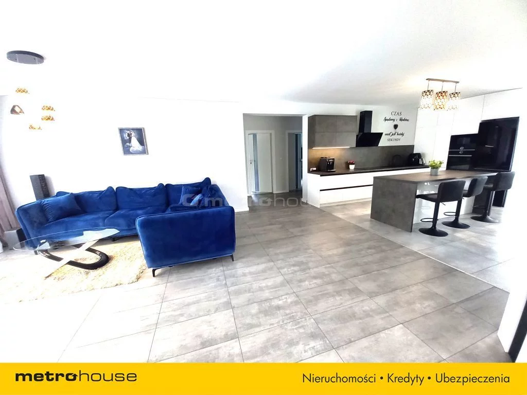 Dom 262,00 m², oferta nr , SDVIJE940, Miedniewice