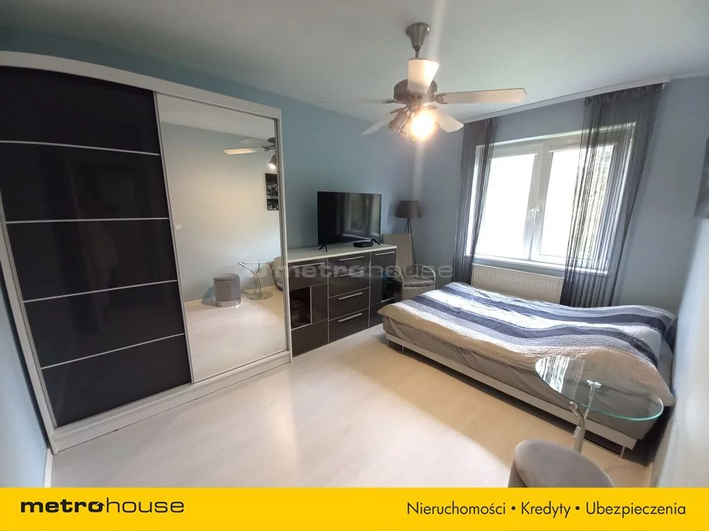 Dom 262,00 m², oferta nr , SDVIJE940, Miedniewice