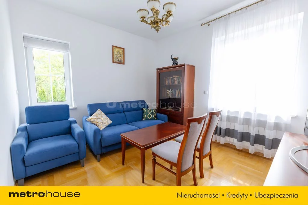 Dom 171,60 m², oferta nr , SDGIZI434, Nowy Jadów