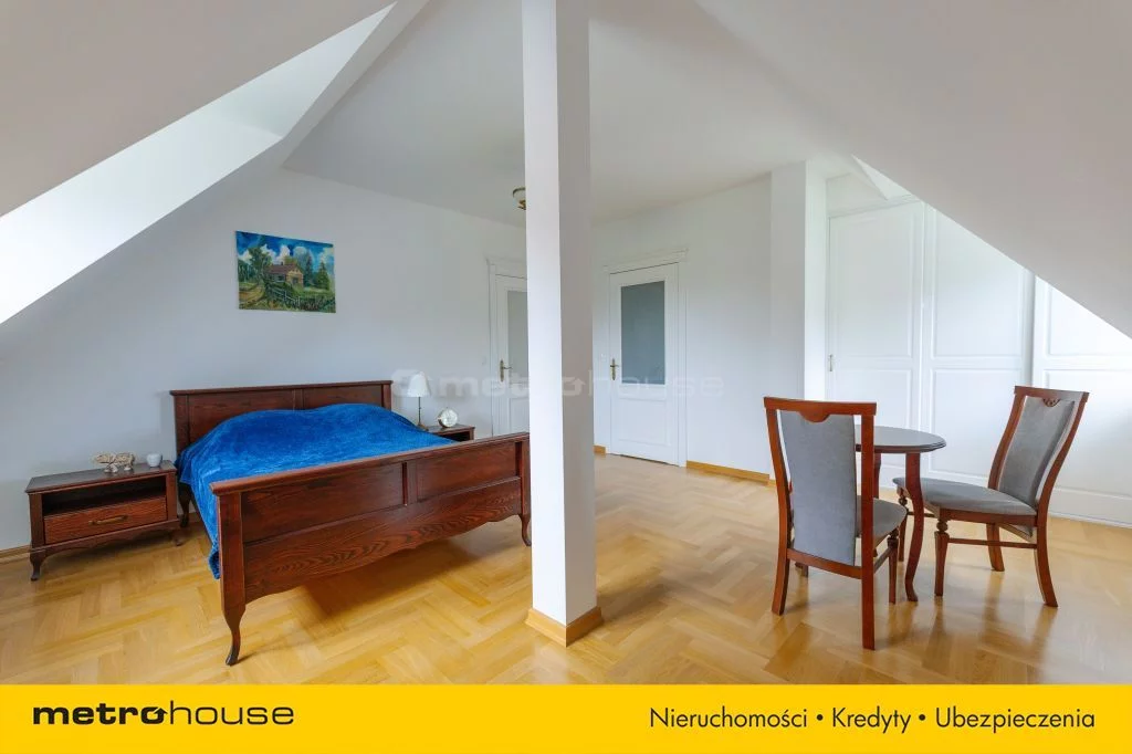 Dom 171,60 m², oferta nr , SDGIZI434, Nowy Jadów