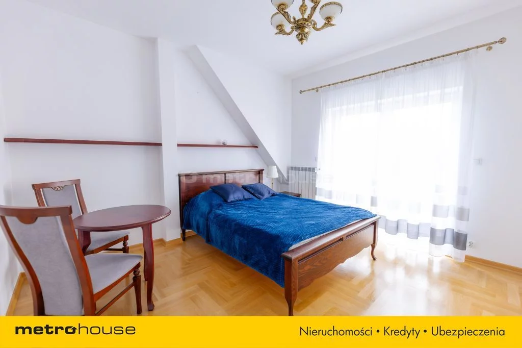 Dom 171,60 m², oferta nr , SDGIZI434, Nowy Jadów