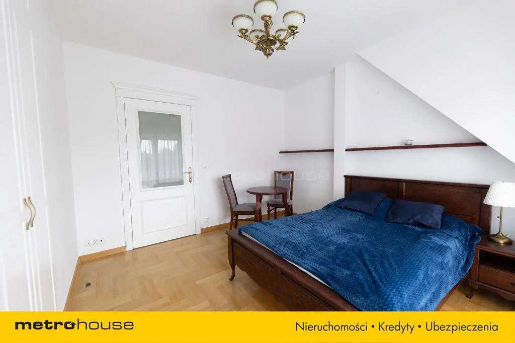 Dom 171,60 m², oferta nr , SDGIZI434, Nowy Jadów