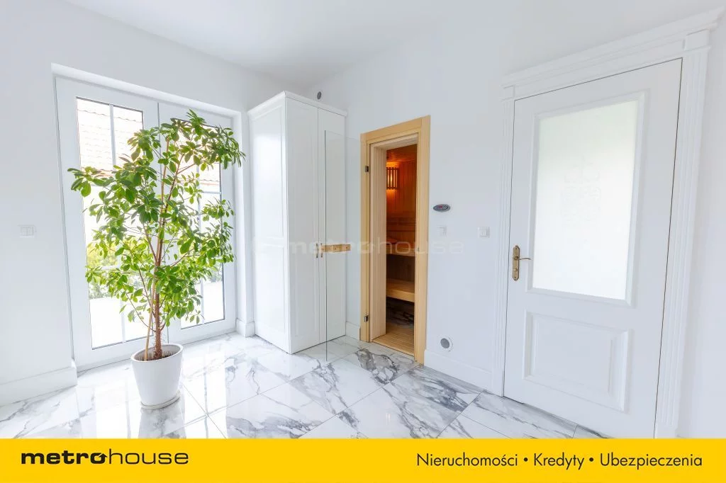 Dom 171,60 m², oferta nr , SDGIZI434, Nowy Jadów